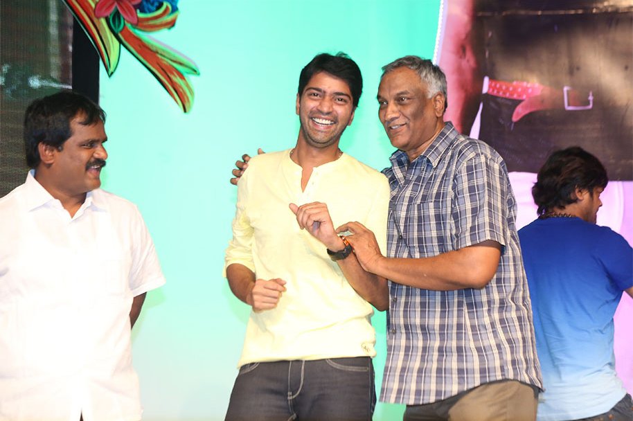 Ra-Ra-Krishnayya-Audio-Launch